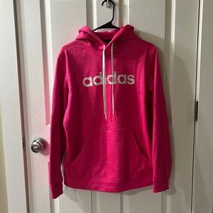 Adidas Climawarm Sweatshirt